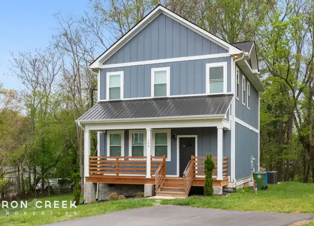 Property at 123 Hartman Ln, Candler, NC, 28715, 3 beds, 2.5 baths, [object Object]