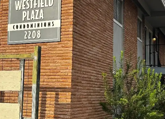 Property at 2208 Enfield Rd Unit 205, Austin, TX, 78703, 2 beds, 1 bath, [object Object]