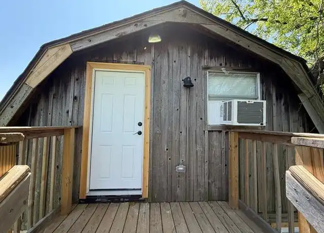 Property at 6079 Farm to Market Road 1753 Unit 300, Denison, TX, 75021, 1 bed, 1 bath, [object Object]
