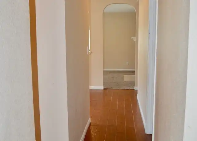 Property at 14215 Yellow Warbler, San Antonio, TX, 78233, 3 beds, 2 baths, [object Object]