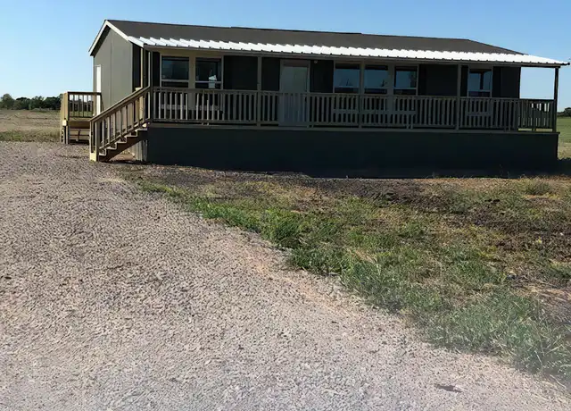 Property at 7354 FM 36 S, Quinlan, TX, 75474, 3 beds, 2 baths, [object Object]