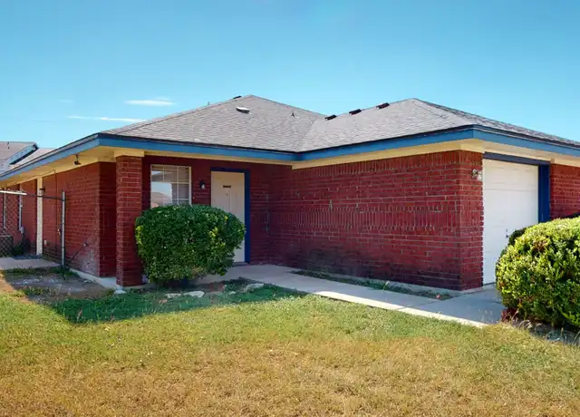Property at 5214 Daybreak Dr Unit A, Killeen, TX, 76542, 3 beds, 2 baths, [object Object]
