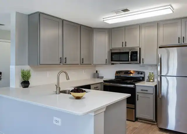 Property at Bent Tree Apartments - 13630 Bent Tree Cir, Centreville, VA, 20121, 1-3 bed, 1-2 bath, [object Object]