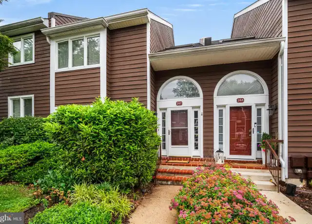Property at 267 Fox Run, Exton, PA, 19341, 3 beds, 2.5 baths, [object Object]
