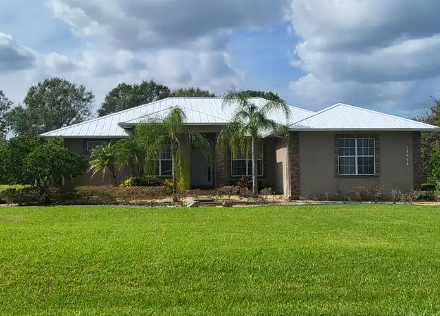 Property at 14544 Evans Ranch Rd, Lakeland, FL, 33809, 4 beds, 2 baths, [object Object]