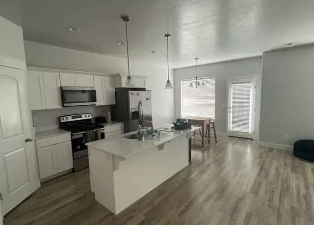 Property at 16188 S Truss Dr, Bluffdale, UT, 84065, 4 beds, 2.5 baths, [object Object]