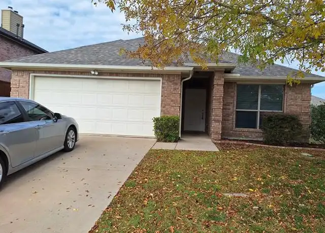 Property at 317 Ferndale Pl, Little Elm, TX, 75068, 4 beds, 2 baths, [object Object]