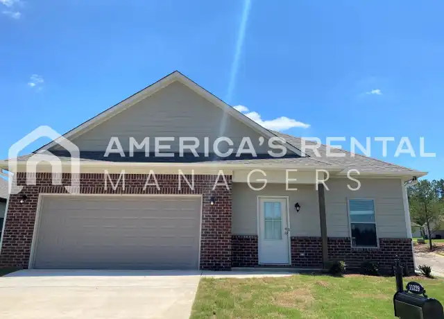 Property at 11329 Crimson Ridge Rd, Brookwood, AL, 35444, 3 beds, 2 baths, [object Object]