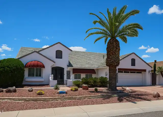 Property at 13507 W Sky Hawk Dr, Sun City West, AZ, 85375, 2 beds, 2 baths, [object Object]