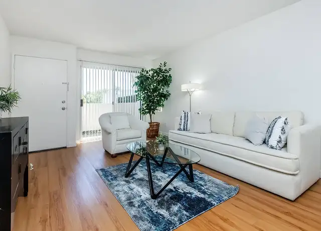 Photo of Jakes Way, Santa Clarita, CA 91387
