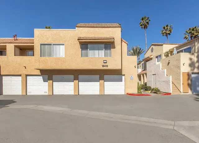 Photo of Jakes Way, Santa Clarita, CA 91387