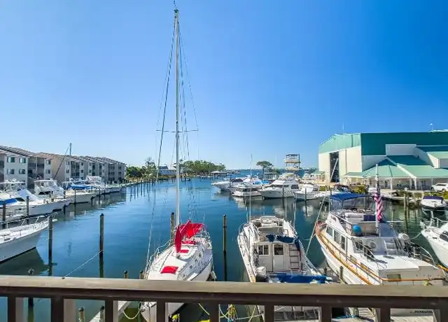Property at 14100 River Rd, Pensacola, FL, 32507, 3 beds, 3 baths, [object Object]