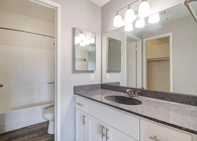 Property at Fashion Terrace - 6888 Friars Rd, San Diego, CA, 92108, 2 beds, 2 baths, [object Object]