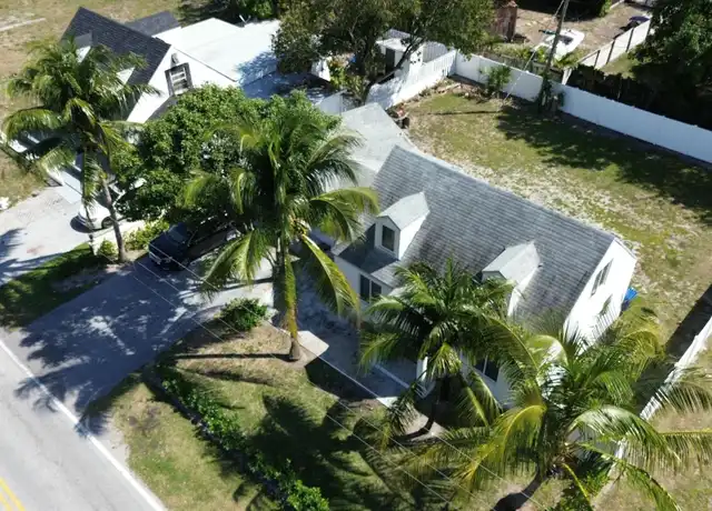 Property at 87 Silver Beach Rd Unit A, Riviera Beach, FL, 33403, 3 beds, 2 baths, [object Object]
