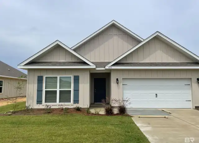 Property at 4151 Cartgate Dr, Gulf Shores, AL, 36542, 3 beds, 2 baths, [object Object]