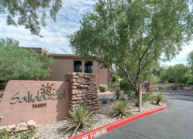 Property at 16801 N 94th St #1054, Scottsdale, AZ, 85260, 2 beds, 2 baths, [object Object]