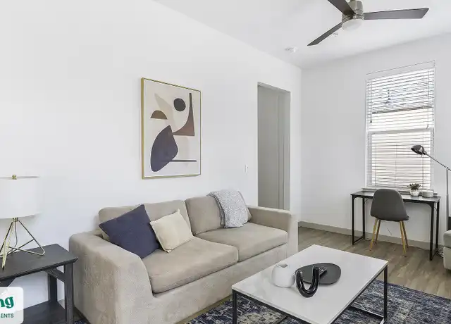 Property at 8220 Horseman Rd Unit 8220BA1407476, Fort Worth, TX, 76131, 2 beds, 2 baths, [object Object]