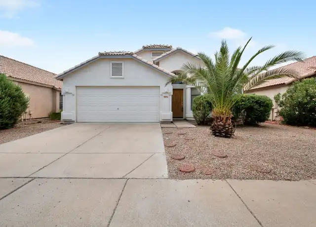 Property at 9451 E Pine Valley Rd, Scottsdale, AZ, 85260, 3 beds, 2 baths, [object Object]