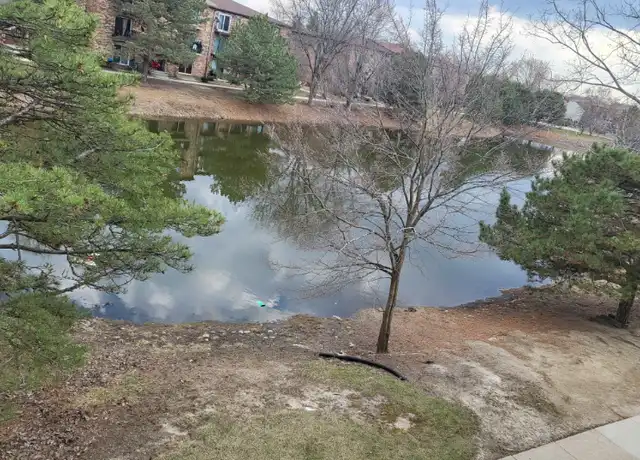 Property at 1525 Norway Ln, Palatine, IL, 60074, 2 beds, 1 bath, [object Object]