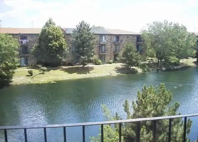 Property at 1525 Norway Ln, Palatine, IL, 60074, 2 beds, 1 bath, [object Object]