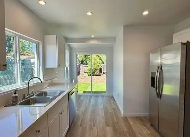 Property at 13845 Moorpark St, Sherman Oaks, CA, 91423, 3 beds, 2 baths, [object Object]