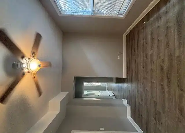 Property at 6606 S Evans Ave, Chicago, IL, 60637, 4 beds, 1 bath, [object Object]