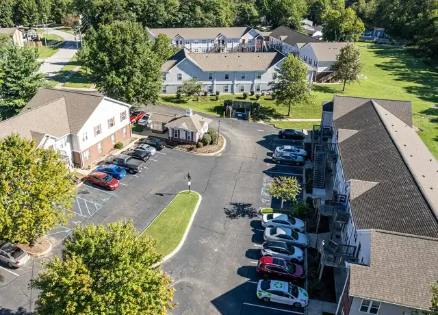Property at 11313 Bold Forbes Blvd Unit 102, Louisville, KY, 40272, 3 beds, 2 baths, [object Object]