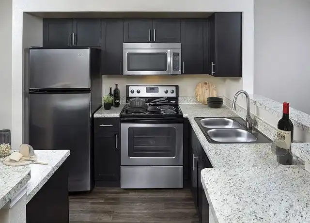 Property at Camden Doral Villas - 4600 NW 114th Ave, Doral, FL, 33178, 1-3 bed, 1-2 bath, [object Object]
