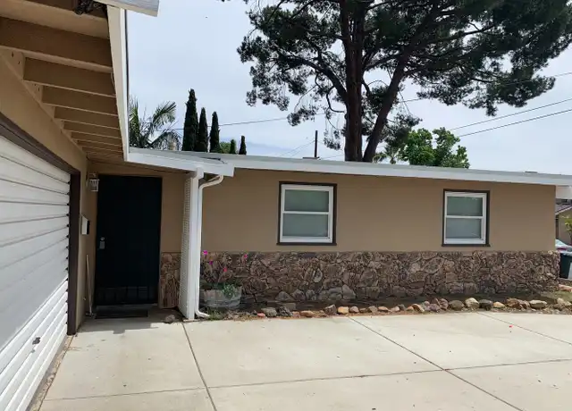 Property at 5675 Wendi St, La Mesa, CA, 91942, 3 beds, 2 baths, [object Object]