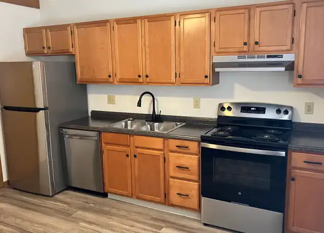 Property at 1550 Windridge Pl, Troy, OH, 45373, 2 beds, 1 bath, [object Object]