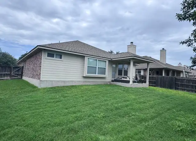 Property at 20816 Kearney Hill Rd, Pflugerville, TX, 78660, 3 beds, 2 baths, [object Object]