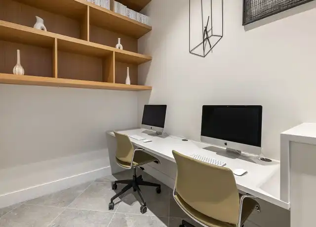 Property at MOTIF AT FLAGLER VILLAGE - 500 N Andrews Ave, Fort Lauderdale, FL, 33301, 1-3 bed, 1-2 bath, [object Object]