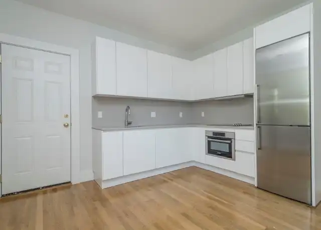 Property at 31 South St Unit 12, Boston, MA, 02135, 2 beds, 1 bath, [object Object]