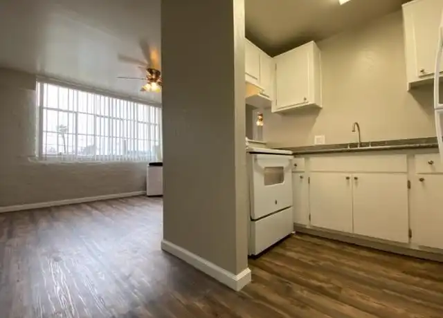 Property at 1337 N Madison St Unit 12, Stockton, CA, 95202, 1 bed, 1 bath, [object Object]