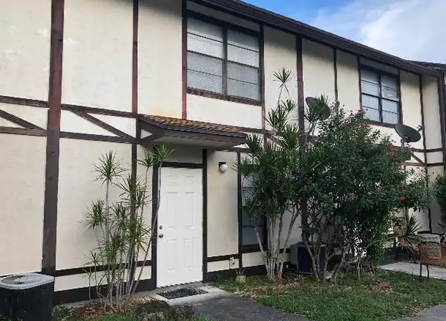 Property at 5089 Breckenridge Pl, West Palm Beach, FL, 33417, 2 beds, 2 baths, [object Object]