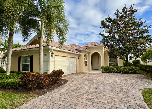 Property at 8264 Pine Cay Rd, Wellington, FL, 33414, 3 beds, 3 baths, [object Object]