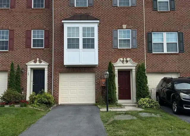 Property at 133 Don Quixote Dr, Charles Town, WV, 25414, 3 beds, 2.5 baths, [object Object]