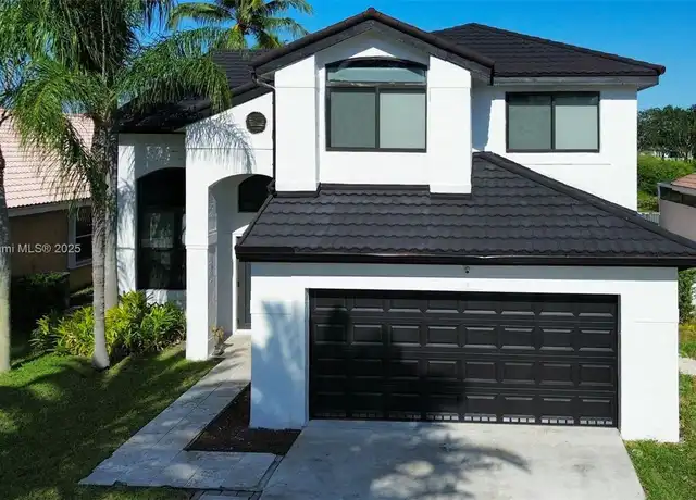 Property at 1211 SW 178th Way Unit 1211, Pembroke Pines, FL, 33029, 4 beds, 2.5 baths, [object Object]