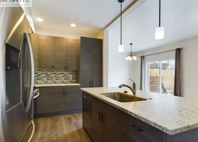Property at 1405 Westwood Cir Unit C, Belgrade, MT, 59714, 3 beds, 2.5 baths, [object Object]