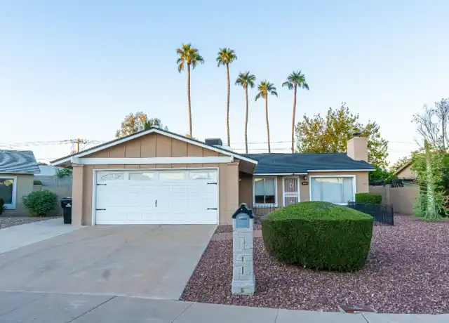 Property at 2706 E Dahlia Dr, Phoenix, AZ, 85032, 1 bed, 1 bath, [object Object]