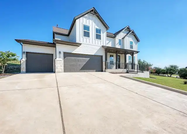 Property at 156 Verdejo Dr, Dripping Springs, TX, 78620, 4 beds, 3.5 baths, [object Object]