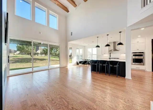 Property at 156 Verdejo Dr, Dripping Springs, TX, 78620, 4 beds, 3.5 baths, [object Object]