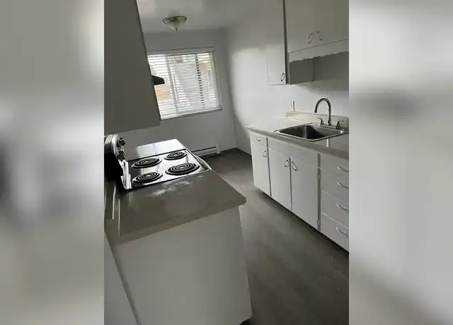 Property at Westridge Apartments - 8857 Delridge Way SW, Seattle, WA, 98106, 1 bed, 1 bath, [object Object]