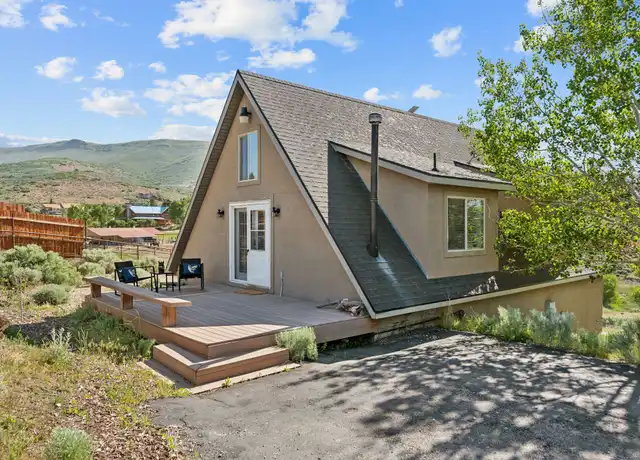 Property at 1235 E 1350 N, Heber City, UT, 84032, 2 beds, 2 baths, [object Object]
