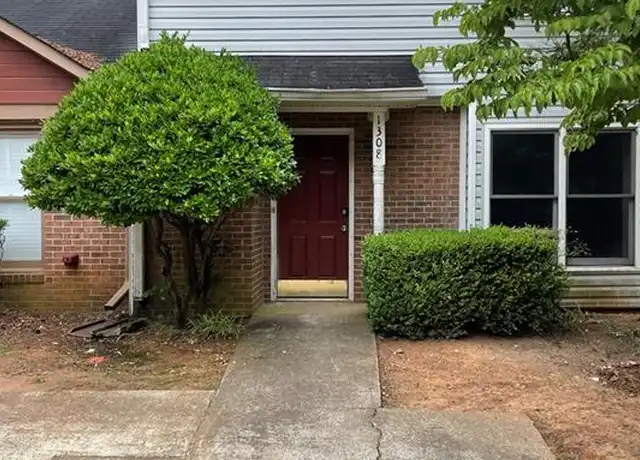 Property at 3895 Cherokee St NW, Kennesaw, GA, 30144, 2 beds, 2.5 baths, [object Object]