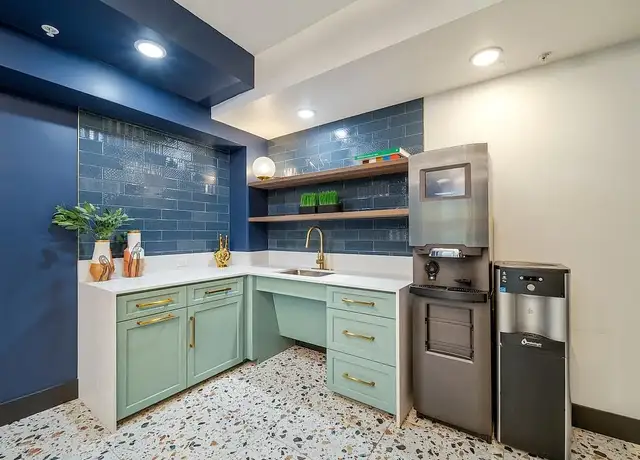 Photo of 2024 Durant Ave, Berkeley, CA 94704