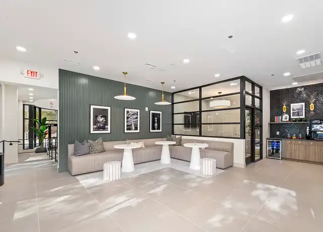 Property at MAA Hue - 300 W Hargett St, Raleigh, NC, 27601, 0-1 beds, 1 bath, [object Object]
