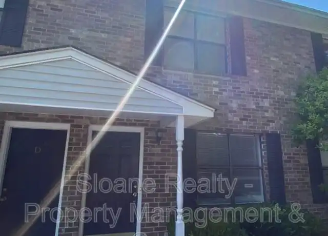 Property at 6239 Lucille Dr, North Charleston, SC, 29406, 2 beds, 1.5 baths, [object Object]