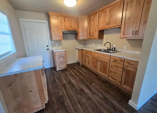Property at 1103 SE 15th St Unit 1105, Mineral Wells, TX, 76067, 2 beds, 1 bath, [object Object]