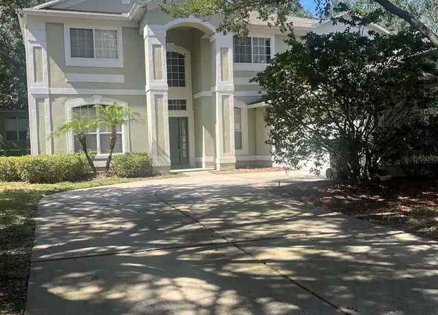 Property at 2007 Beardsley Dr, Apopka, FL, 32703, 5 beds, 3 baths, [object Object]